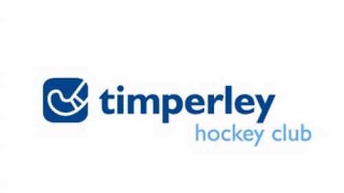 Timperley Hockey Club